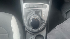 Hyundai i10 1.0 [63] Advance 5dr Auto [Nav] Petrol Hatchback